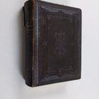 Le Nouveau Testament de notre-seigneur Jesus Christ. = Da... - pikkukuva 1