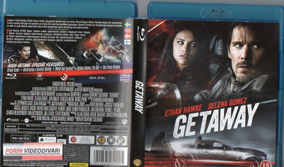 Getaway (2013)	(29 841)	k	-FI-	BLU-RAY	(FI / GB)		ethan hawk