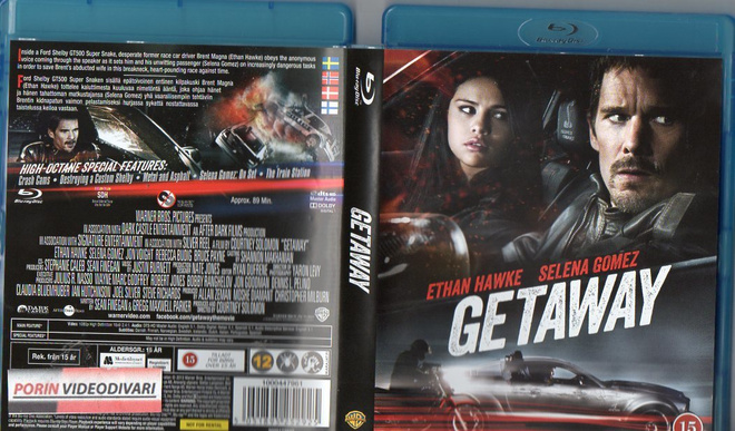 Getaway (2013)	(29 841)	k	-FI-	BLU-RAY	(FI / GB)		ethan hawk