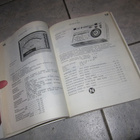 ELEKTRONIIKAN KOMPONENTTILUETTELO 1975-76 - pikkukuva 4
