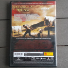 DVD: Valhalla Rising (Mads Mikkelsen 2009) - pikkukuva 2