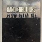 Band of Brothers blu-ray pelti boksi - pikkukuva 1