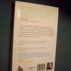 Tim Harford: THE UNDERCOVER ECONOMIST (Sis.postikulut) - pikkukuva 2