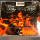 GREEN DAY - Dookie cd-albumi - pikkukuva 2