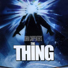The Thing - (Blu-ray) - pikkukuva 1