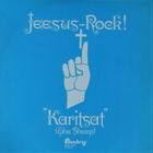 JEESUS - ROCK, Karitsat, The Sheep - pikkukuva 1