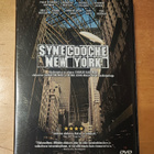 Synecdoche New York Charlie Kaufman - pikkukuva 1