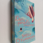 Sheila O'Flanagan : Den perfekte mannen - pikkukuva 1
