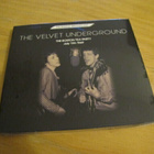 The Velvet Underground the boston tea party cd muoveissa - pikkukuva 1