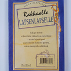 Pam Brown : Rakkaalle lapsenlapselle - pikkukuva 2