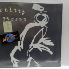 SHITTY PERSON - JUDGEMENT UUSI LP - pikkukuva 1
