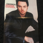 Savage Garden Darren juliste - pikkukuva 1