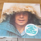 Paul Simon LP - pikkukuva 4