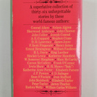 Robert Penn (ed.) Warren : Short story masterpieces - pikkukuva 2