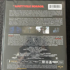 The Amityville Horror 4K UHD + LE slipcase | US | 1979 - pikkukuva 4