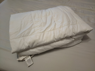 Finlayson paino peitto 7kg