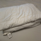 Finlayson paino peitto 7kg - pikkukuva 1