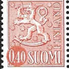 M-63 0,40 oran typ II pap yHa AV 6 reunoin ** LaPe 715 II y - pikkukuva 2