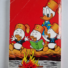 Walt Disney : Sudenpentujen käsikirja 2 - pikkukuva 2