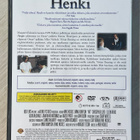 Mike Nichols: HENKI (2001) Emma Thompson - pikkukuva 2