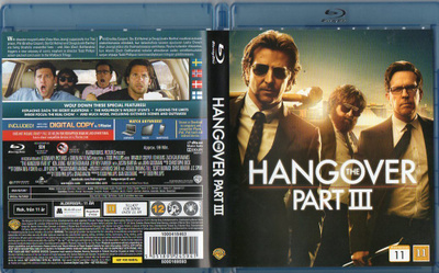 Kauhea Kankkunen 3	(41 739)	k	-FI-	(suomi/gb)	BLU-RAY			2013