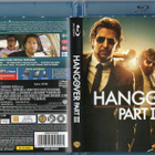 Kauhea Kankkunen 3	(41 739)	k	-FI-	(suomi/gb)	BLU-RAY			2013 - pikkukuva 1