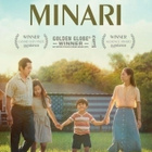 minari	(71 404)	UUSI	-FI-	nordic,	DVD			2020	asia, oscar voi - pikkukuva 2