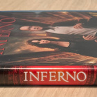 Ron Howard: INFERNO (2016) Tom Hanks & Felicity Jones - pikkukuva 3