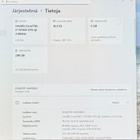Dell Precision 7540 - pikkukuva 5