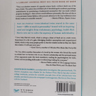 Judith Rich Harris : No Two Alike : Human Nature and Huma... - pikkukuva 2