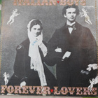 Italian Boys - Forever Lovers - pikkukuva 1