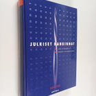 Saila Eskola : Julkiset hankinnat - pikkukuva 1