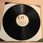 Bobby Vee – The Bobby Vee Singles Album LP - pikkukuva 3
