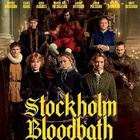 Stockholm Bloodbath (40 047) UUSI -FI- BLU-RAY nordic, 2023 - pikkukuva 2