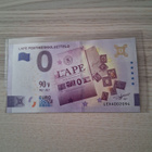 0 EURON SETELI LAPE 90 V - pikkukuva 1