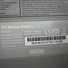 Nintendo Wii + Wii Fit -tasapainolauta + 5 peliä - pikkukuva 5