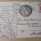 Jenny Nyström: Taapero, tipuja, munia ja tossut, p. 1906 - pikkukuva 2