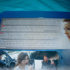 STRATTON (Dominic Cooper) BD*** - pikkukuva 3