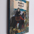 Henry Gilbert : Robin Hood - pikkukuva 1