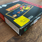 Pac-Man - GBA (Nes Classics) - pikkukuva 4