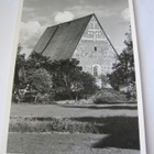 VANHA Postikortti Lohja 1950-luku - pikkukuva 1