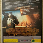 [DVD] FAME - pikkukuva 2