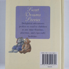 Jillian Harker : Sweet Dreams Stories - pikkukuva 2