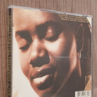 CD Tracy Chapman : Telling Stories - pikkukuva 2