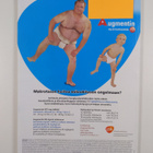 Suomen lääkärilehti 6/2002 - pikkukuva 2