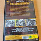 Villin lännen huimapäät (DVD) - pikkukuva 2