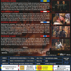 The Brothers Grimm - (Blu-ray) - pikkukuva 2