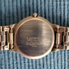 Orient Quartz (Japan-1990) - pikkukuva 2