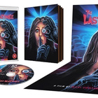 The Last Matinee - Limited Edition (With Slipcase + Booklet) - pikkukuva 1