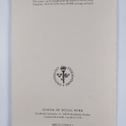 Sven Hessle ym. : Family Policy and Child Welfare in Japa... - pikkukuva 2